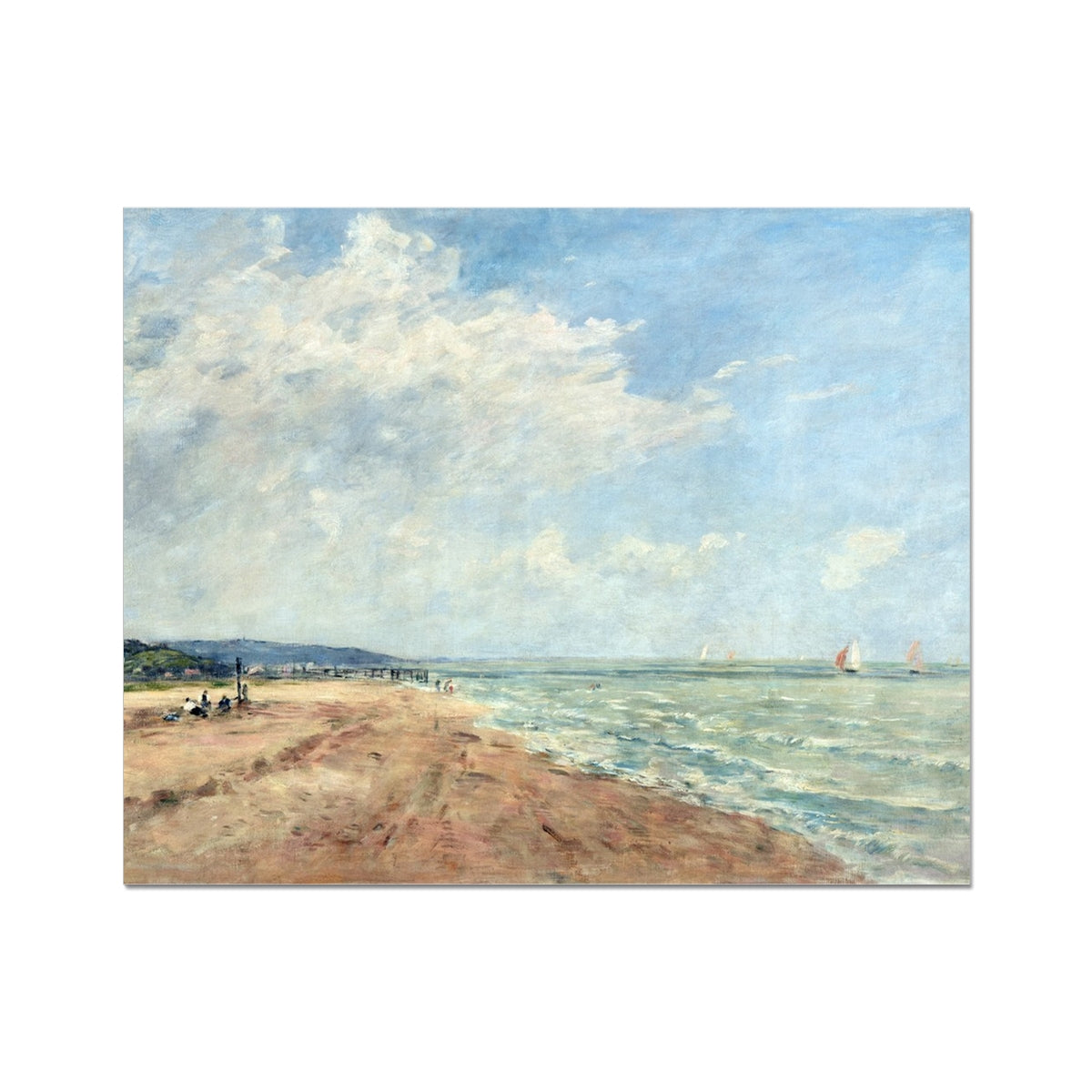 image5