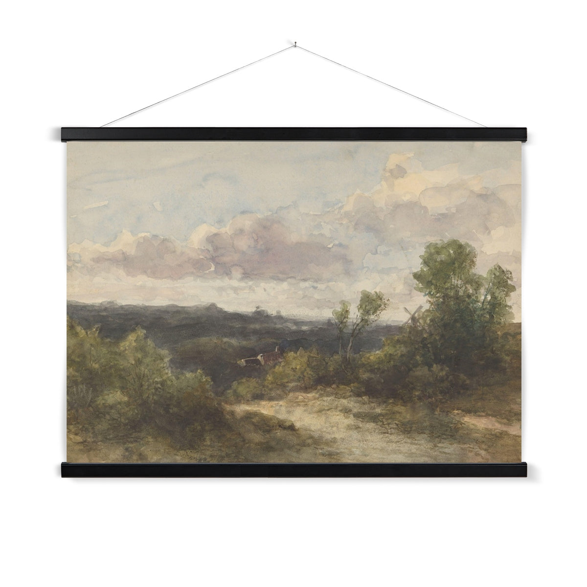 image0