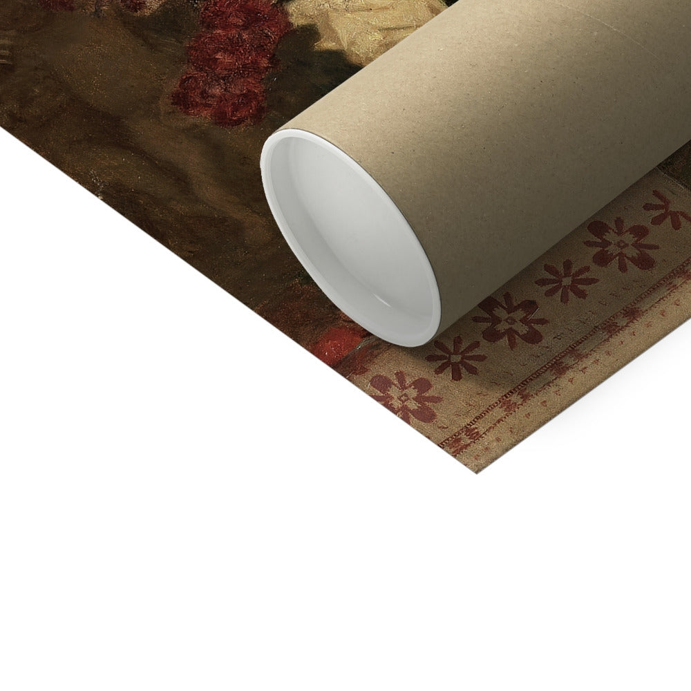 image5