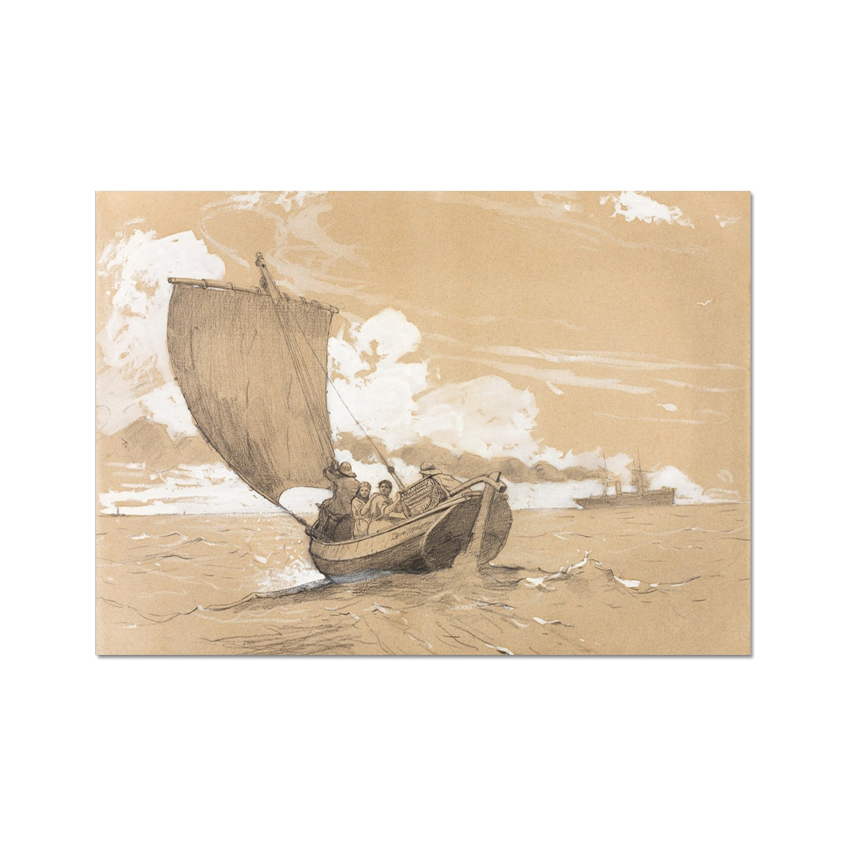 image3