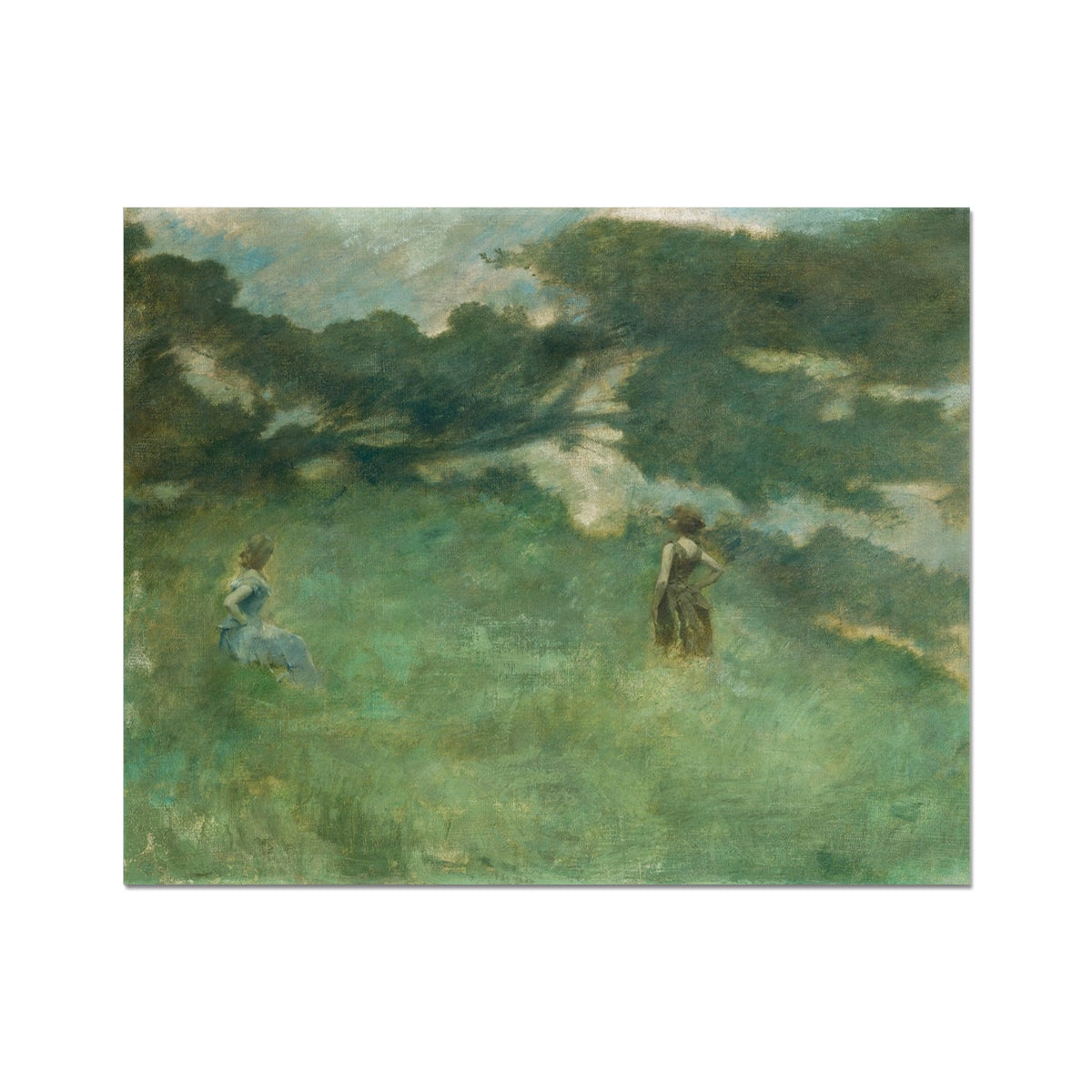 image5