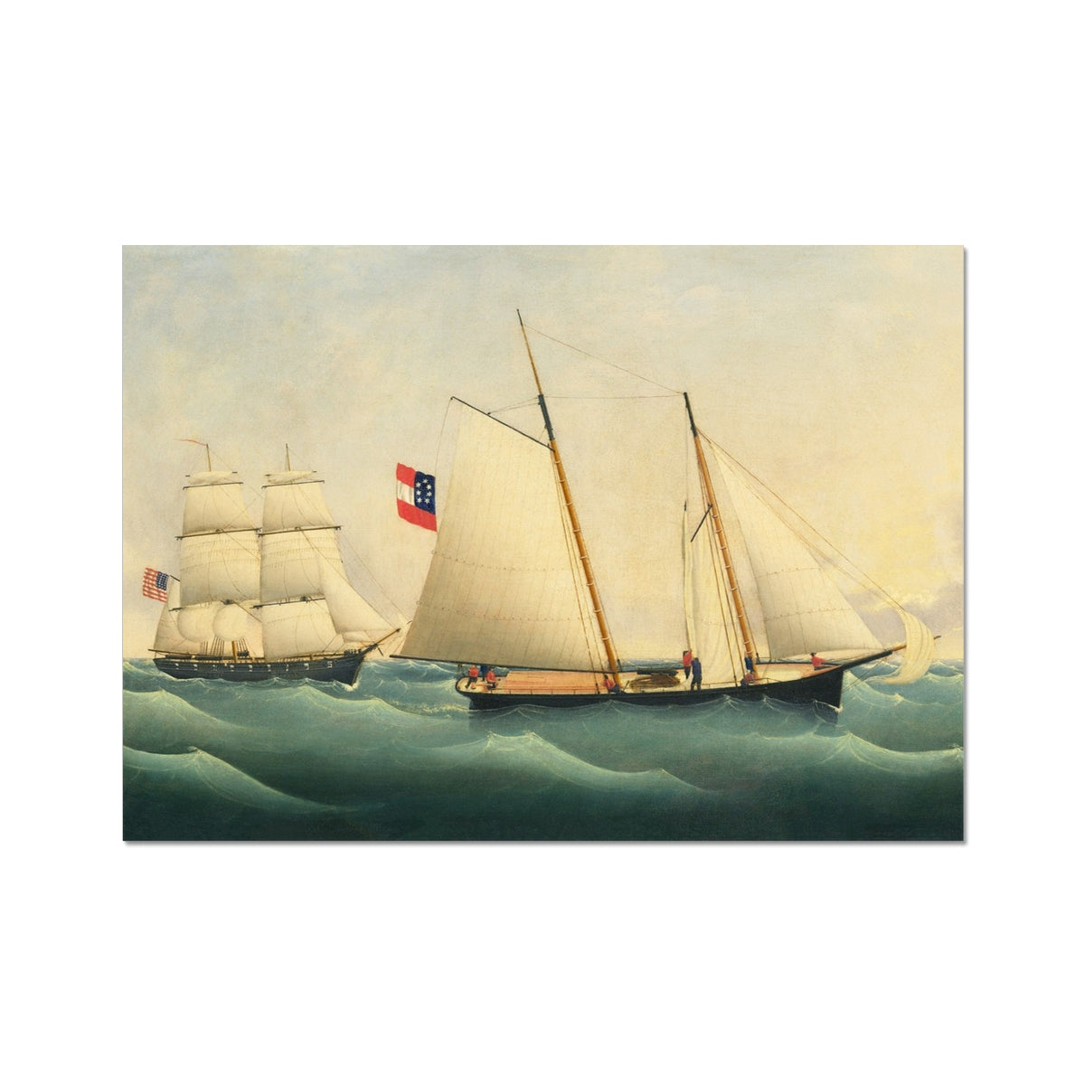 image3