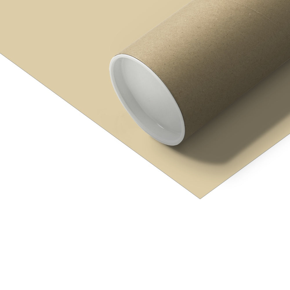 image5