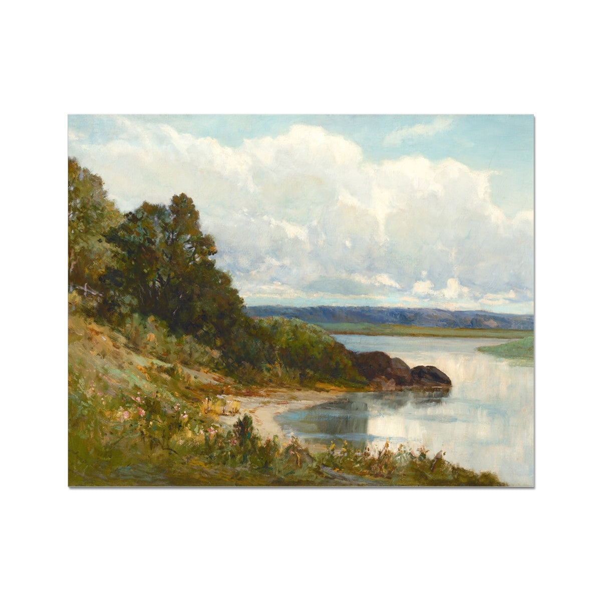 image5