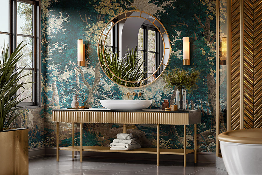 Tapestry
