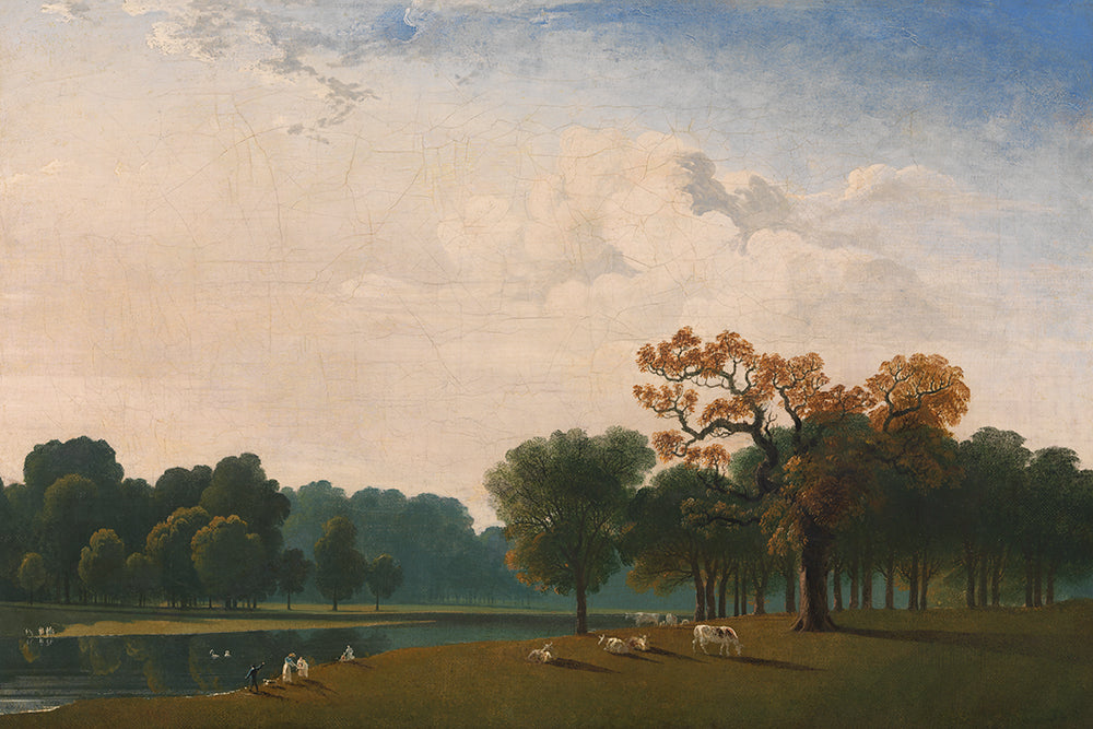Estate 1
