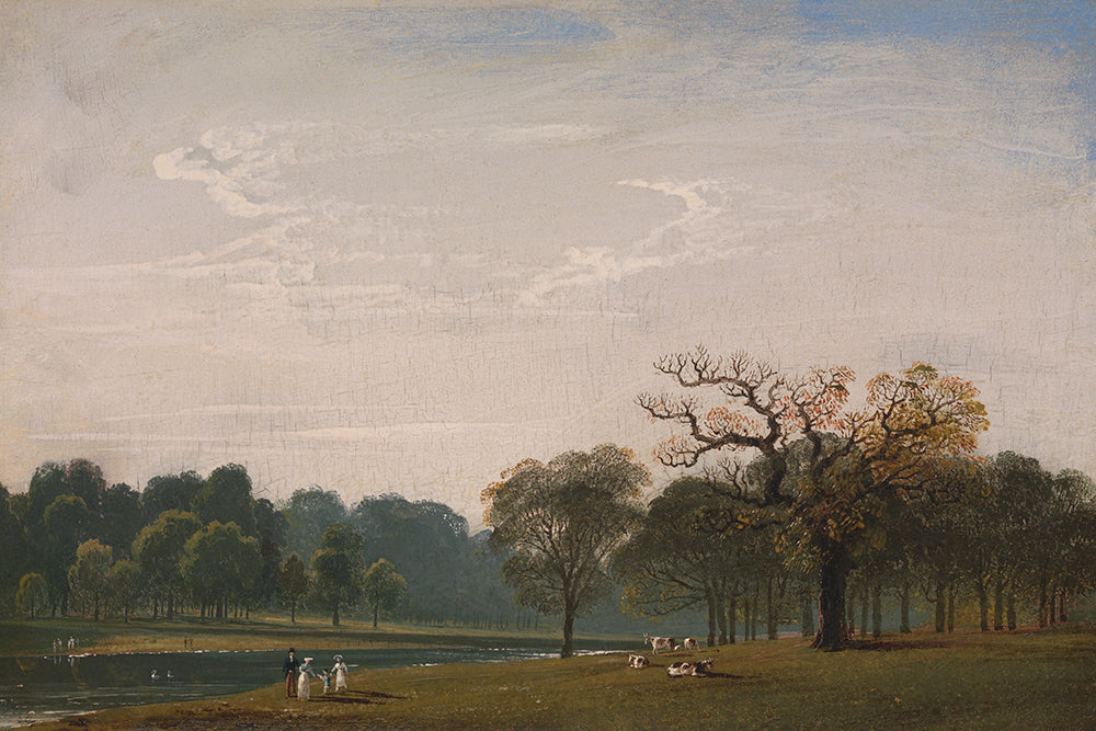 Estate 2