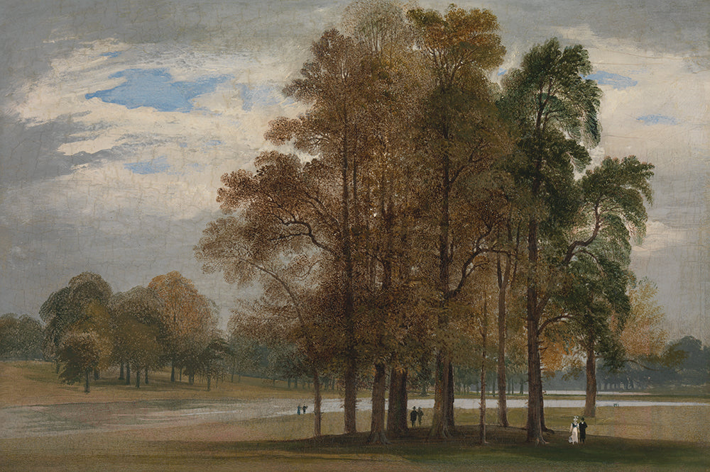 Estate 4