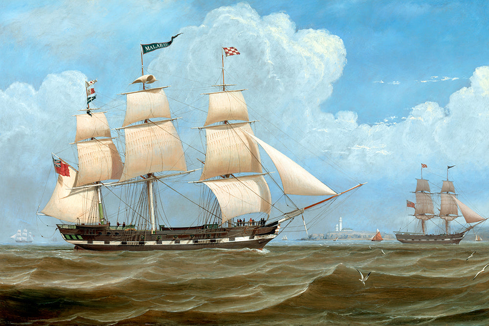 Malabar