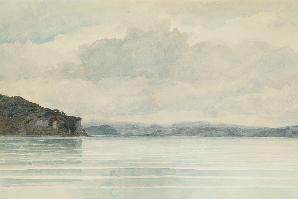 North Channel