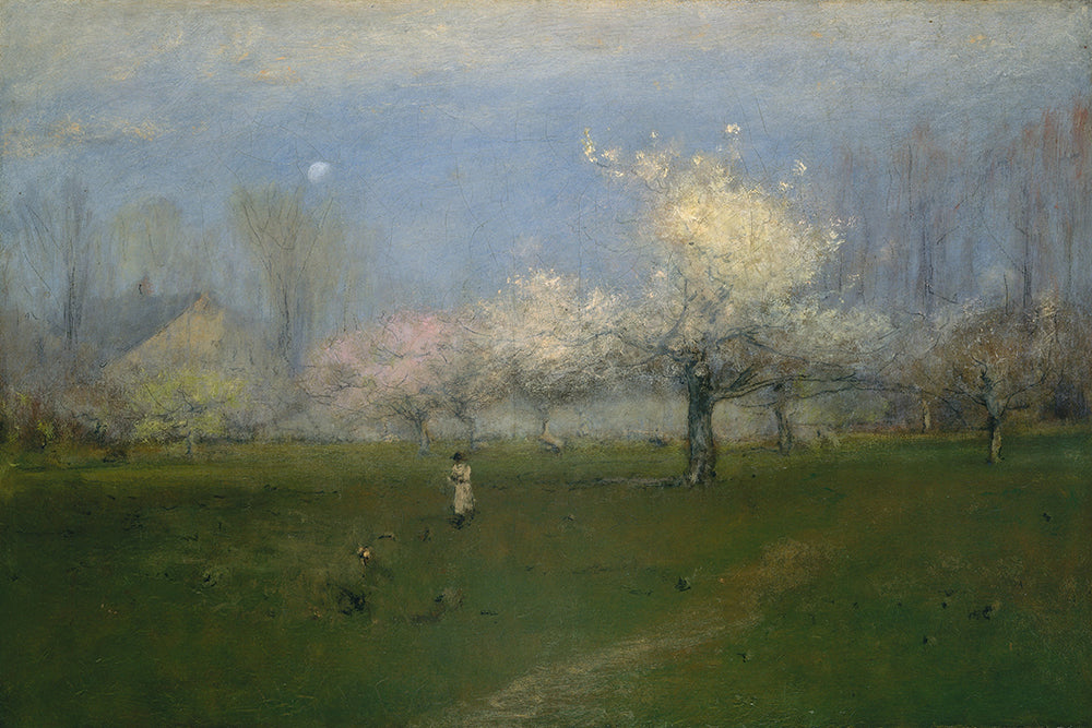 Orchard
