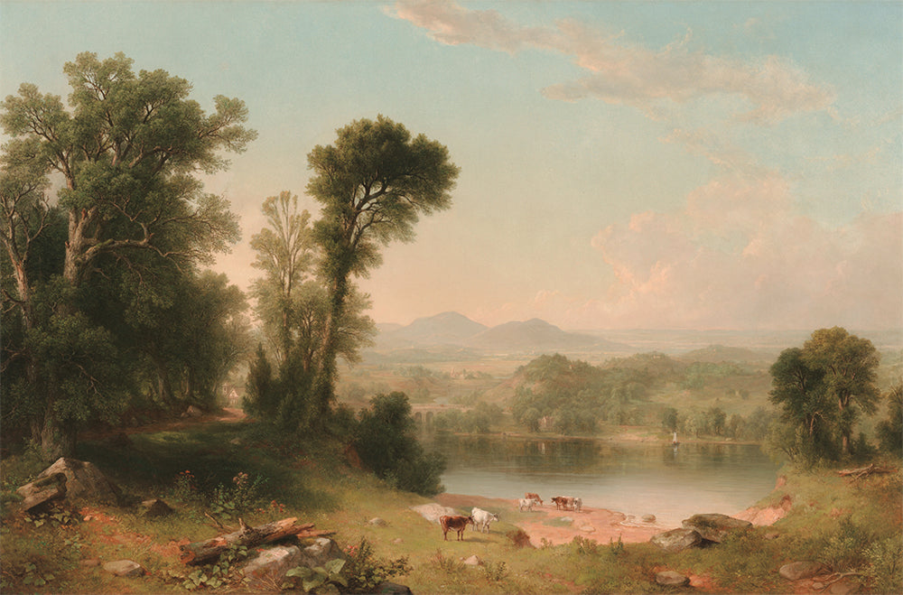 Pastoral
