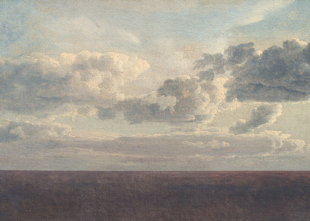 Rustic Sky