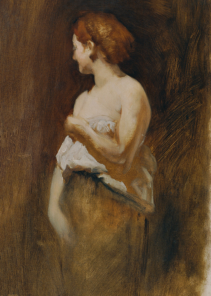 Simone
