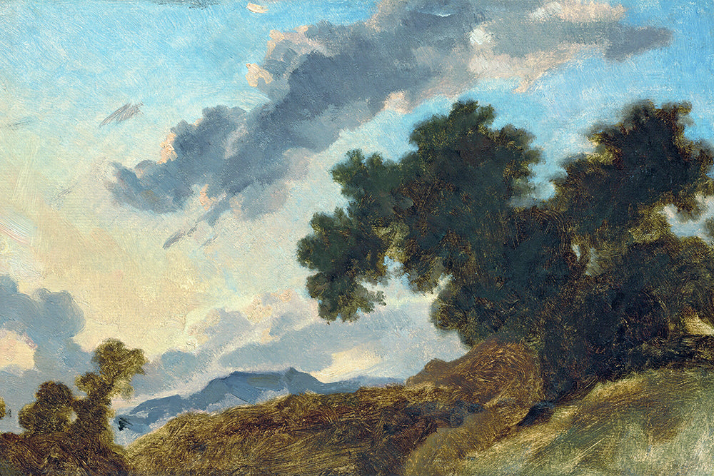 Sky Scape