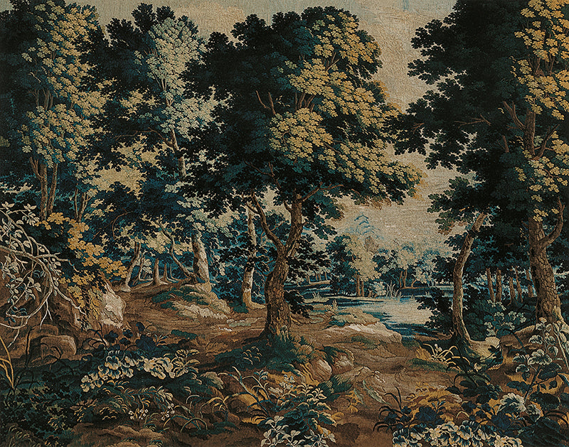 Tapestry