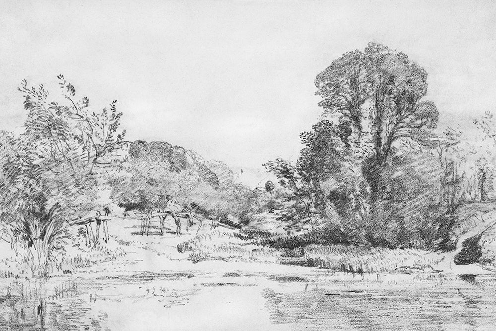 Vintage View