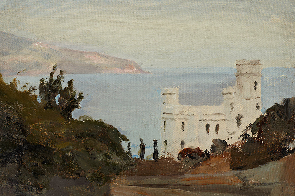 Yalta