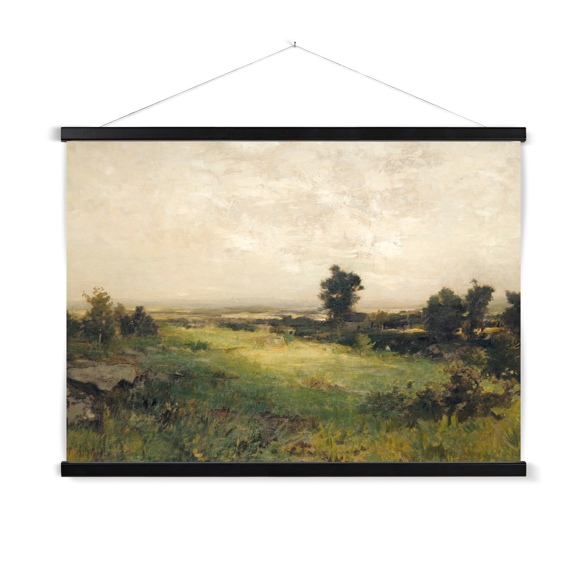 image0