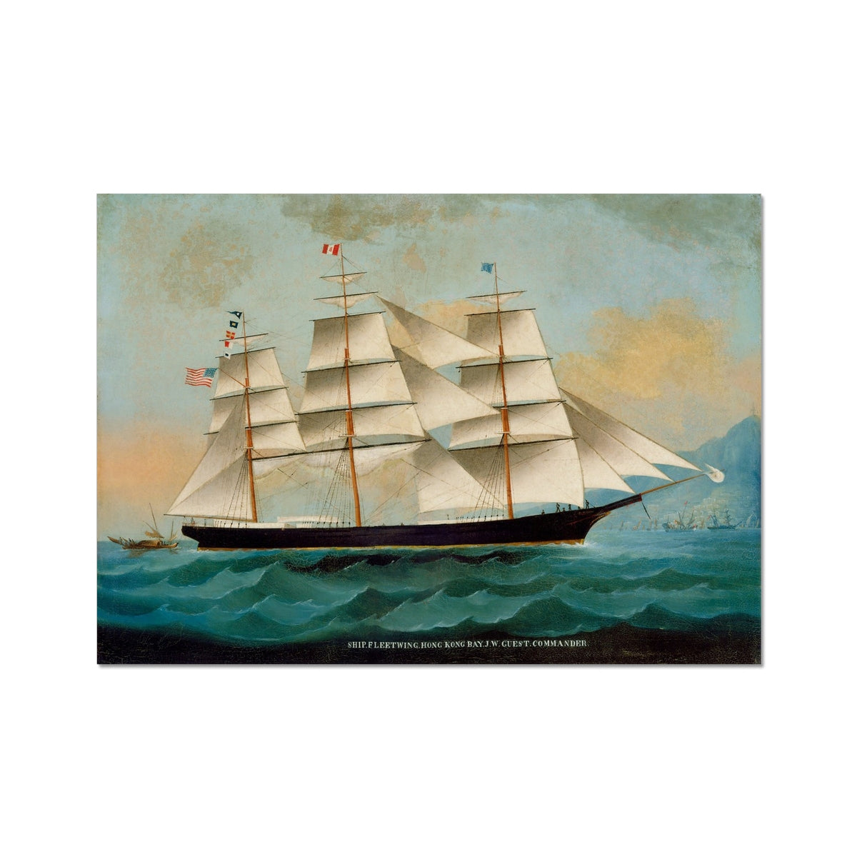 image3