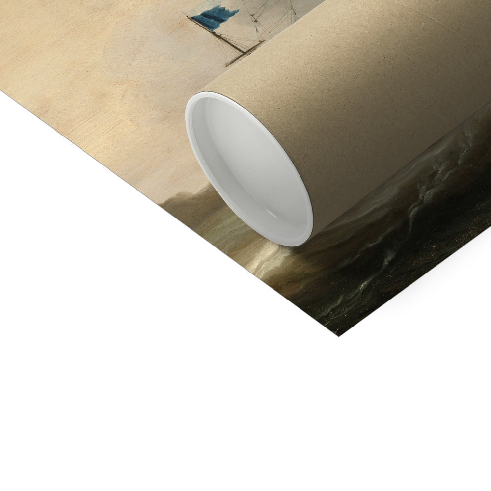 image5