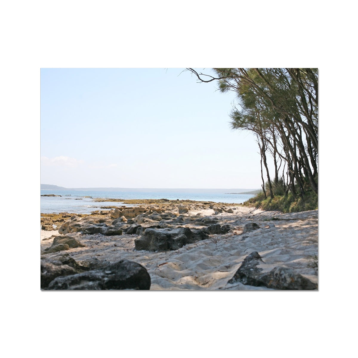 image5