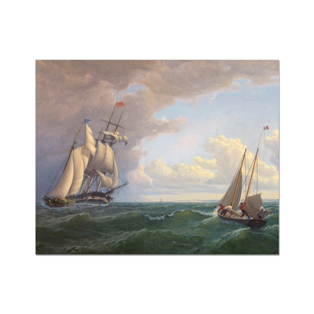 image5