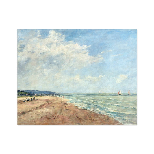 image5