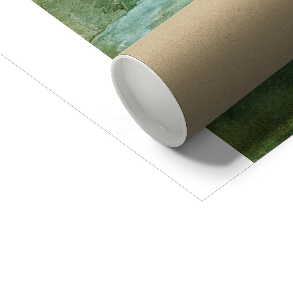 image5