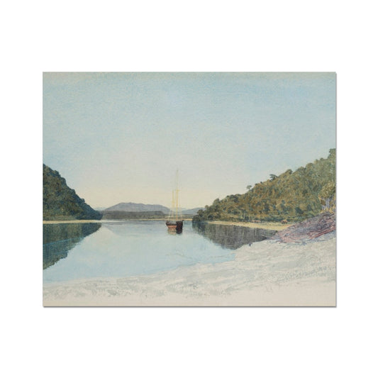image5