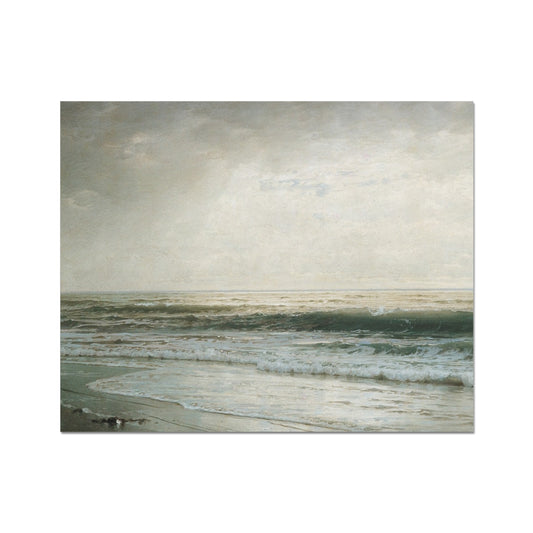 image5