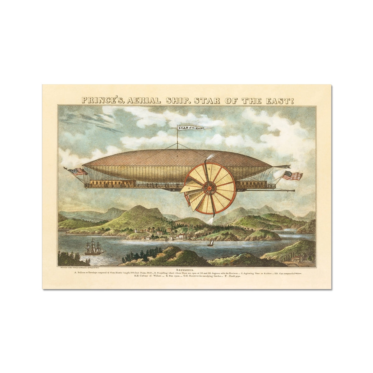 image3