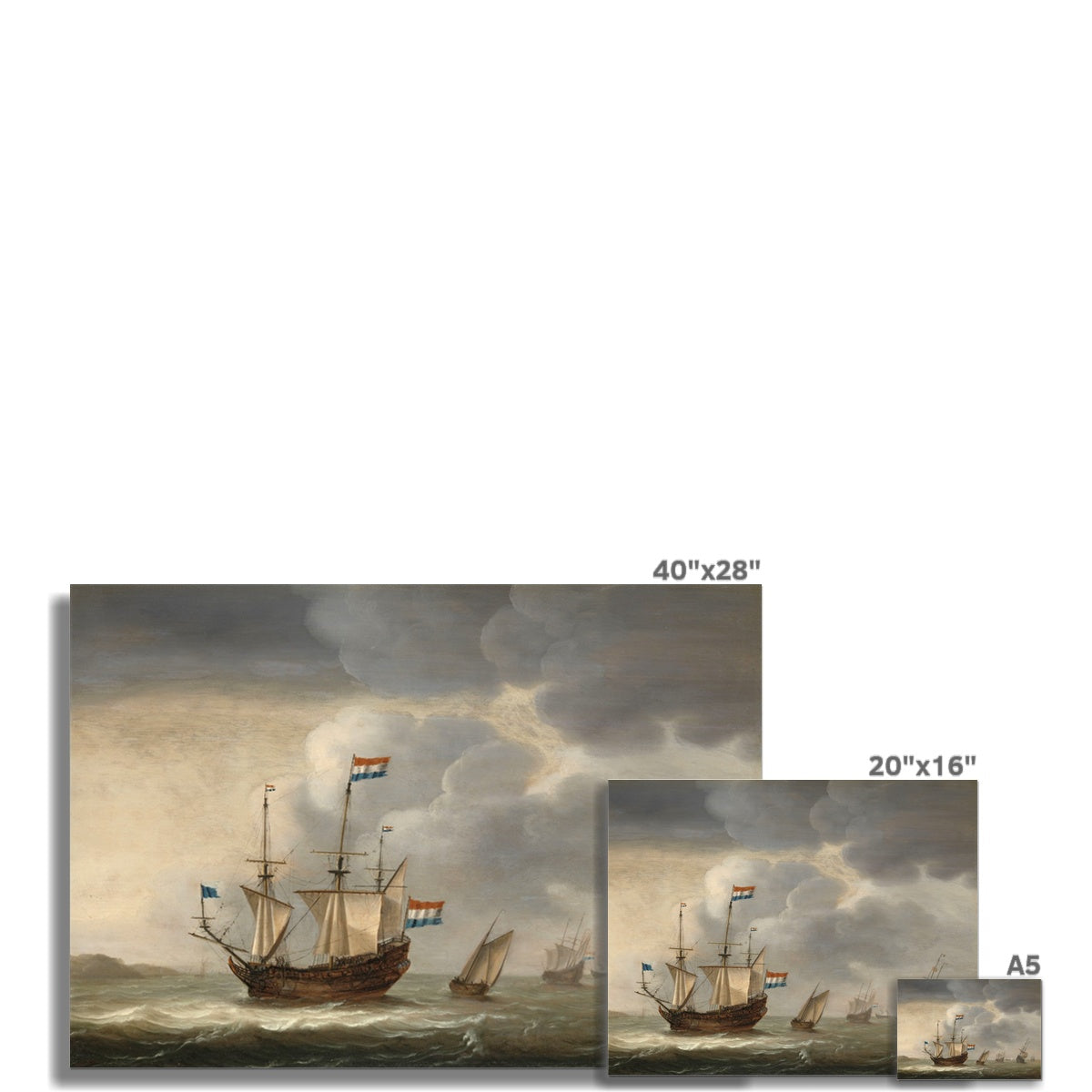 French Fleet