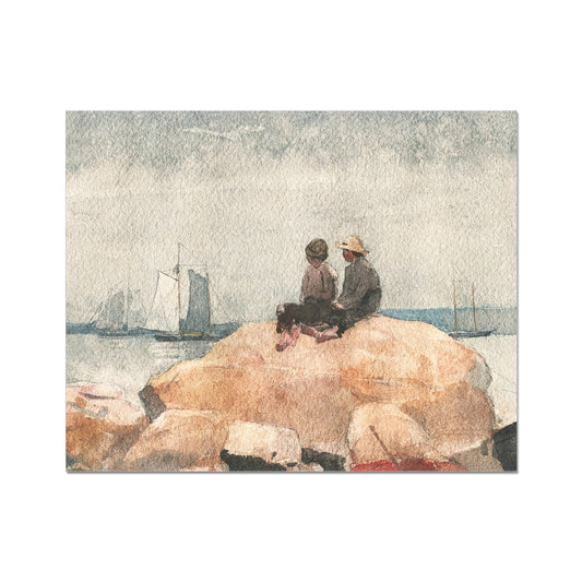 image5