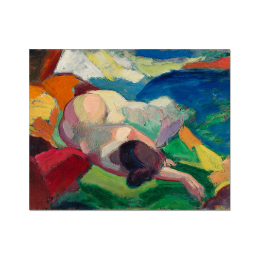 image5