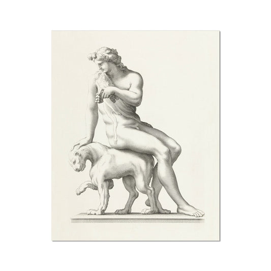 image5