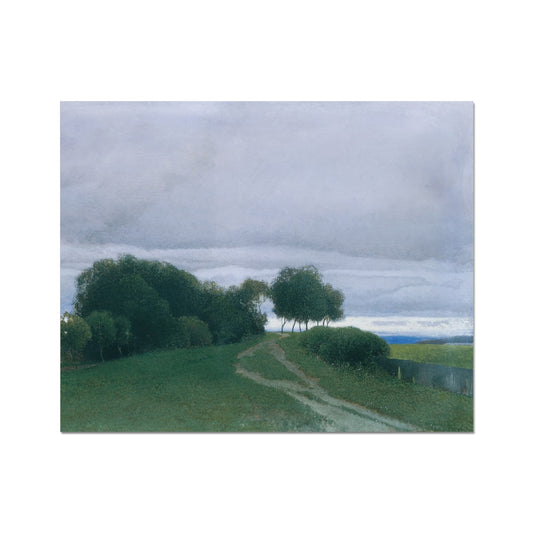 image5