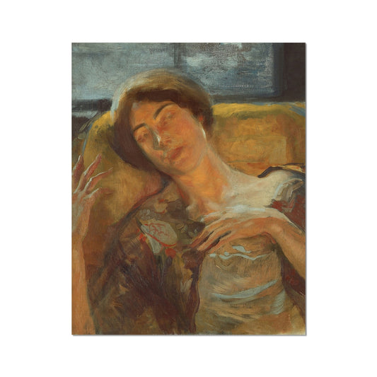 image5