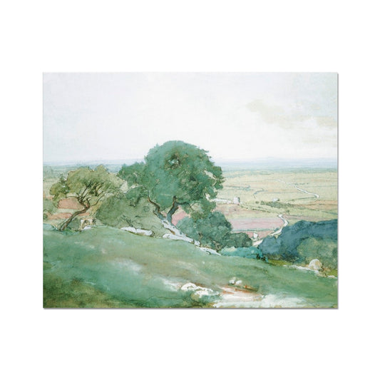 image5