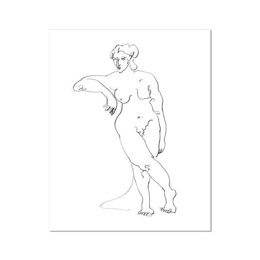 image5