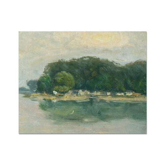 image5