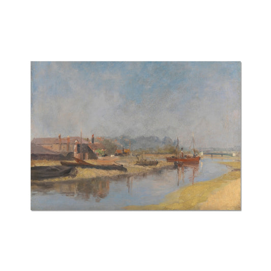 image3