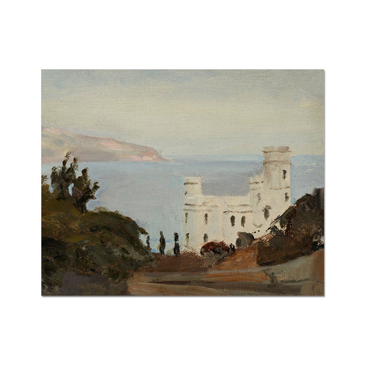 image5