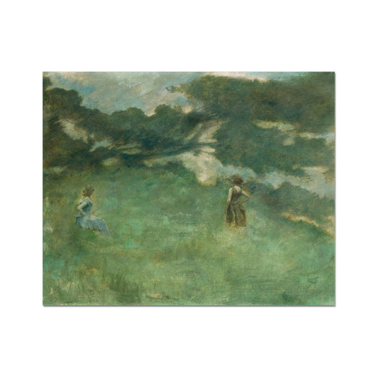 image5