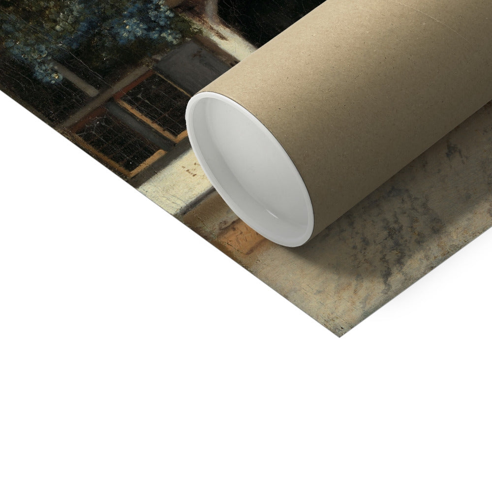image5