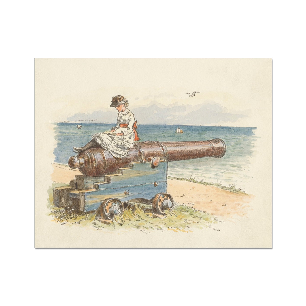 image5