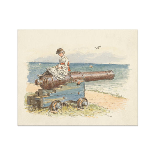 image5