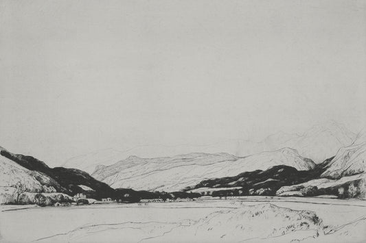 Balquhidder
