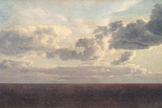 Fading View