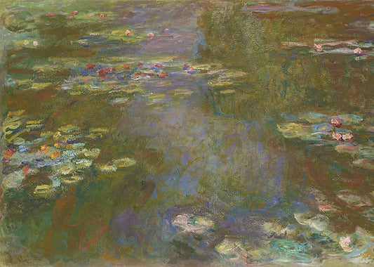 Lilypond
